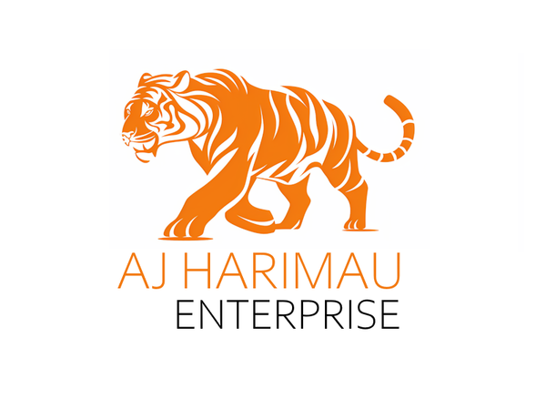 AJ Harimau Enterprise (IP0592966-T)