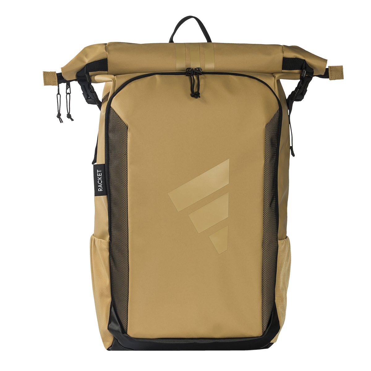 Backpack Multigame Sand 3.4