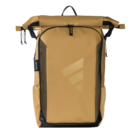 Backpack Multigame Sand 3.4