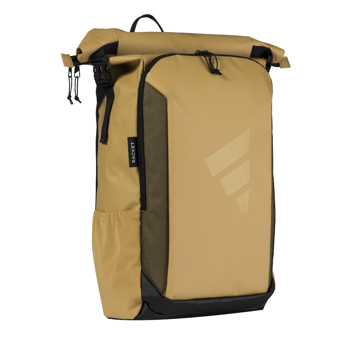 Backpack Multigame Sand 3.4