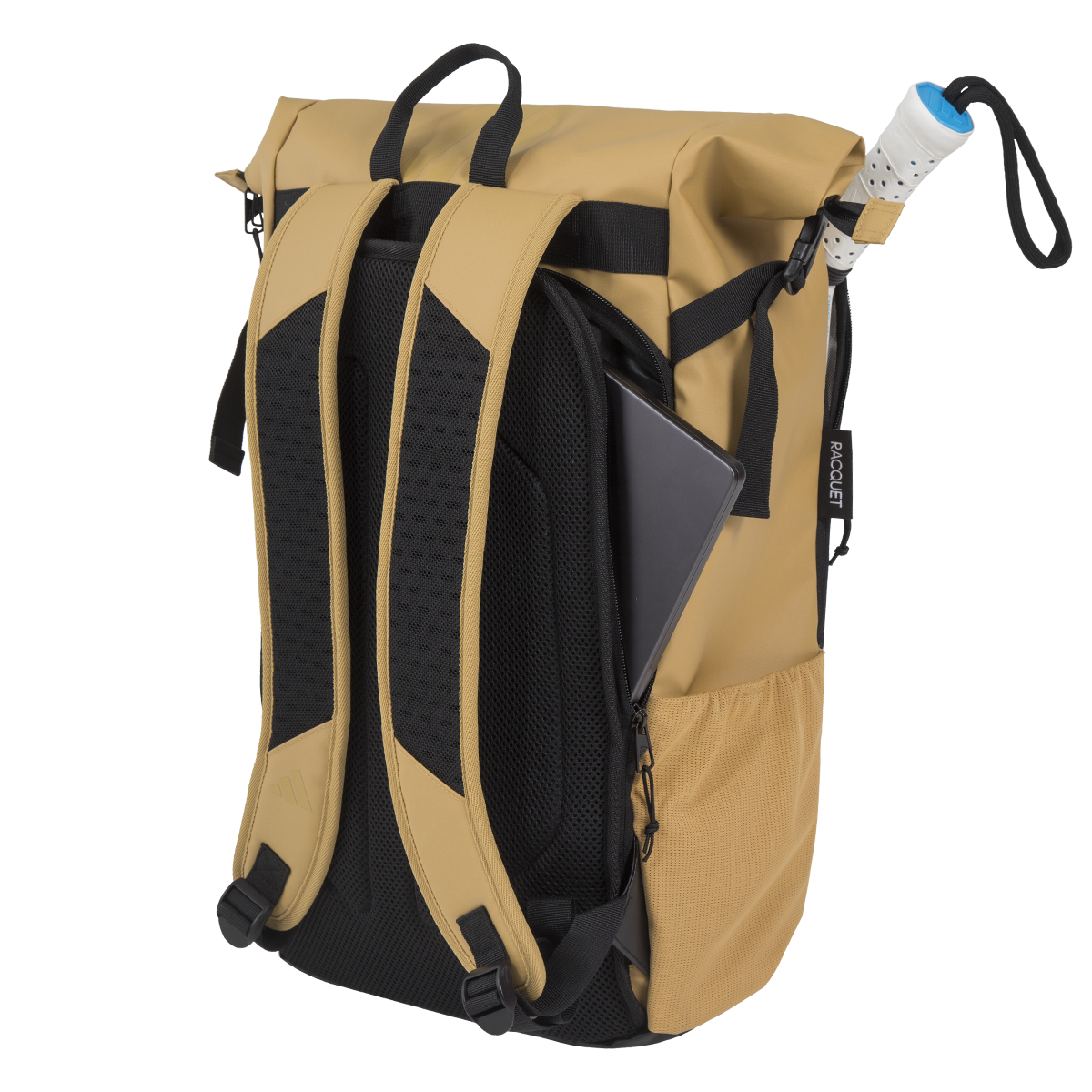 Backpack Multigame Sand 3.4