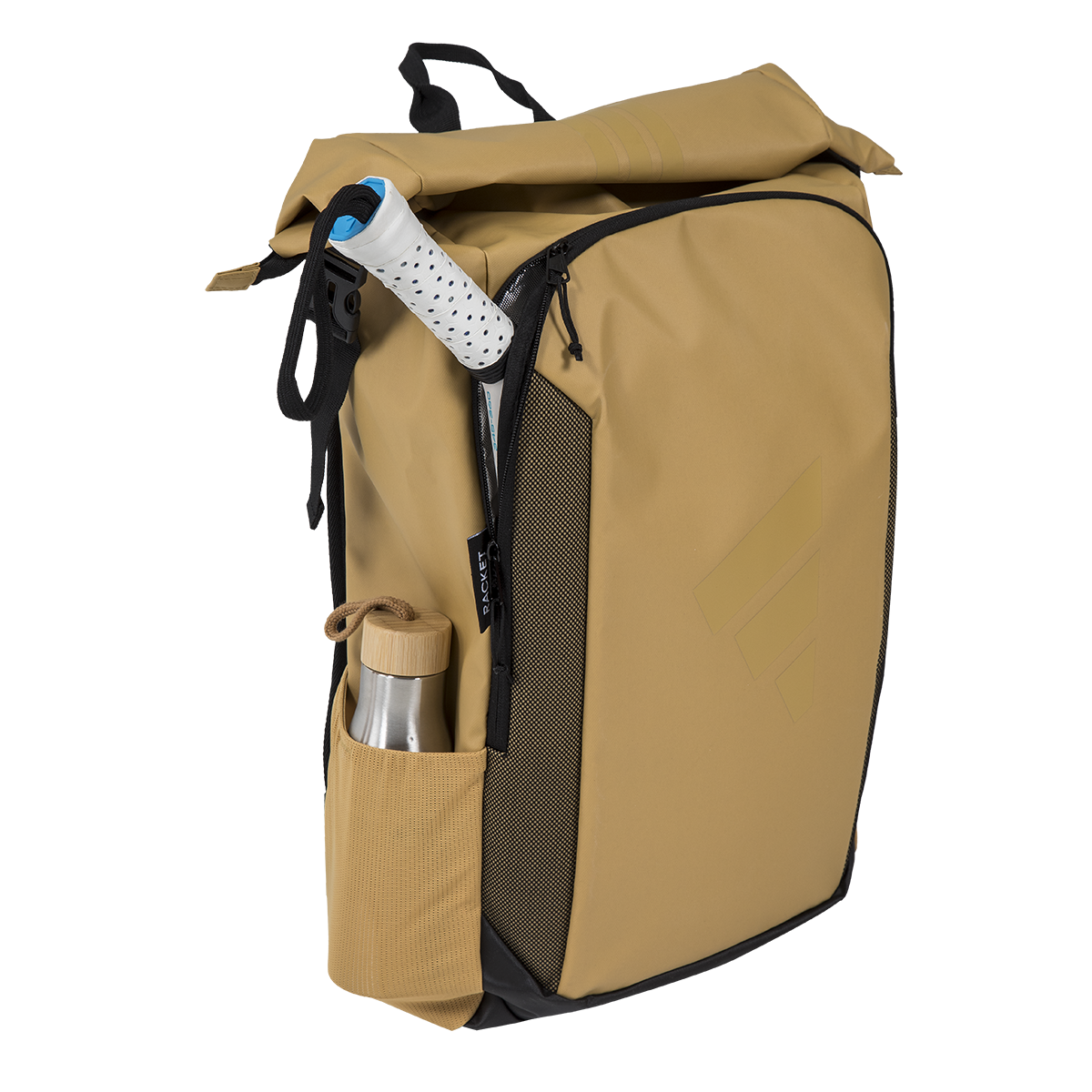 Backpack Multigame Sand 3.4