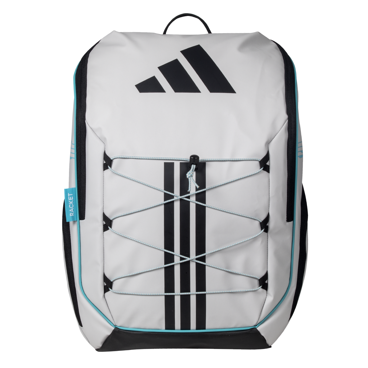 Backpack Protour Offwhite 3.4