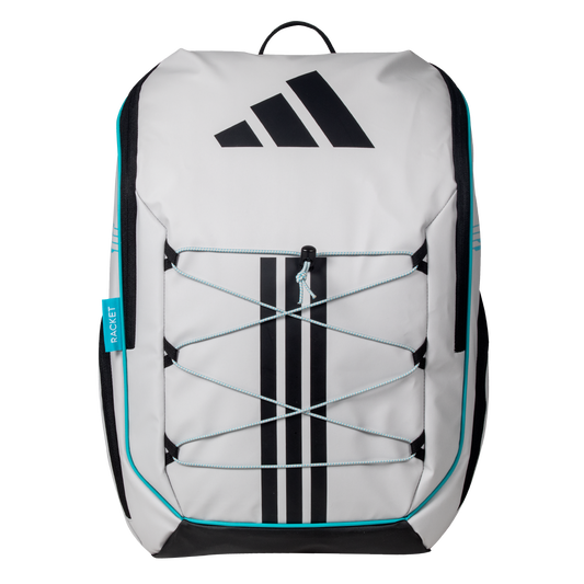 Backpack Protour Offwhite 3.4