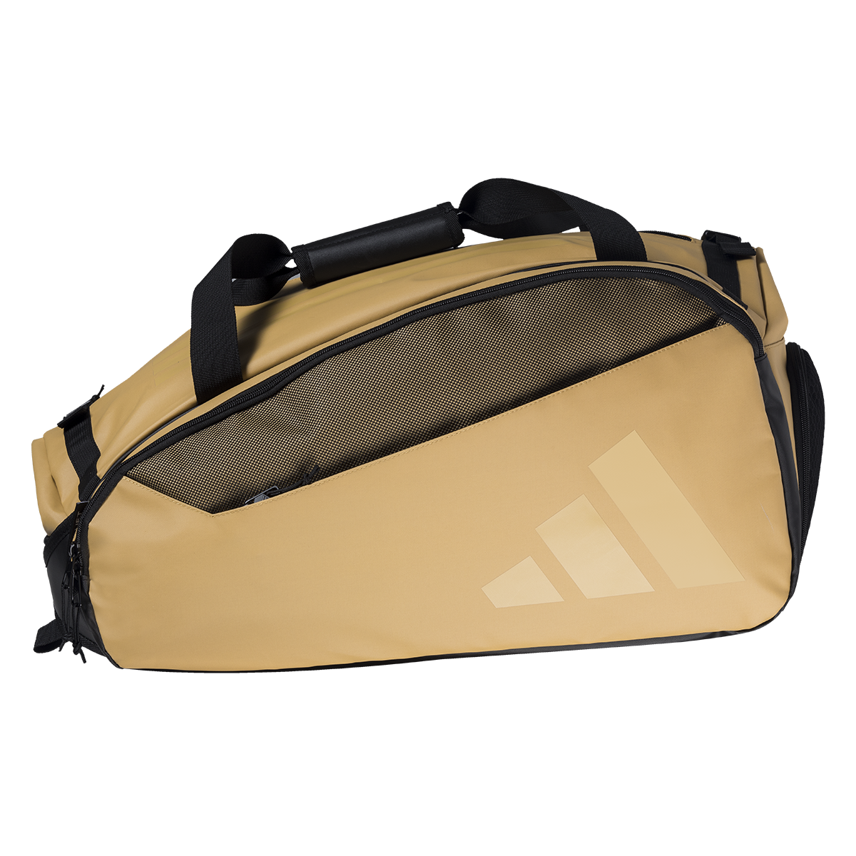 Racket Bag Multigame Sand 3.4