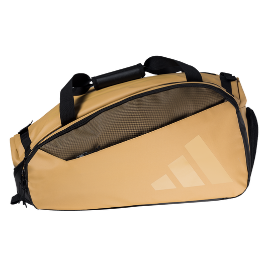 Racket Bag Multigame Sand 3.4