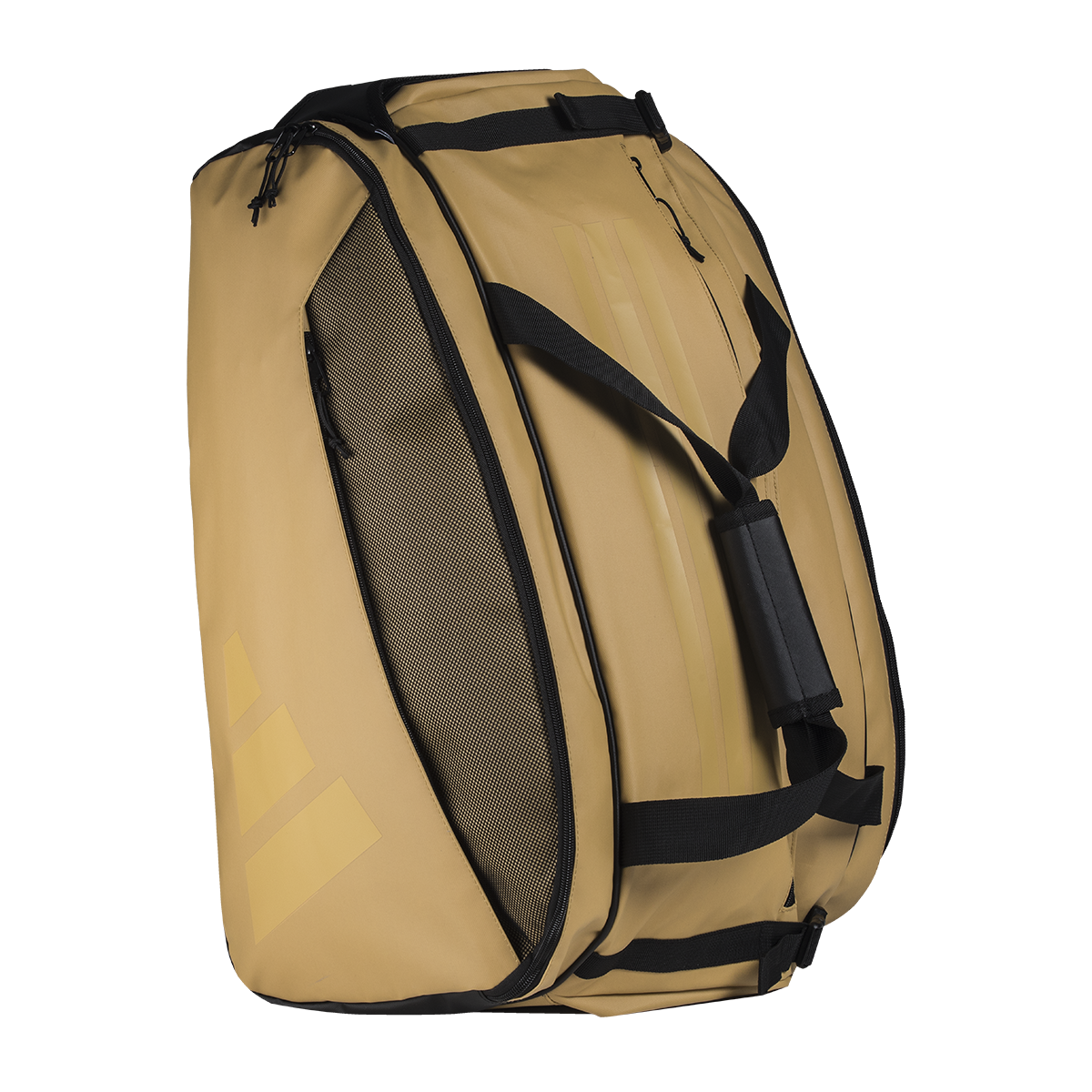 Racket Bag Multigame Sand 3.4