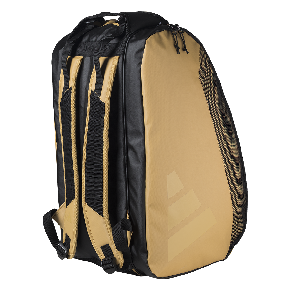 Racket Bag Multigame Sand 3.4