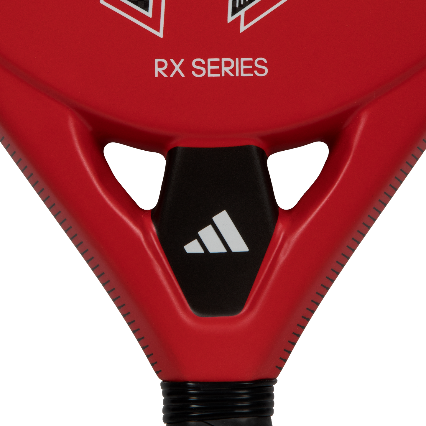 Adidas RX Series Red 3.3