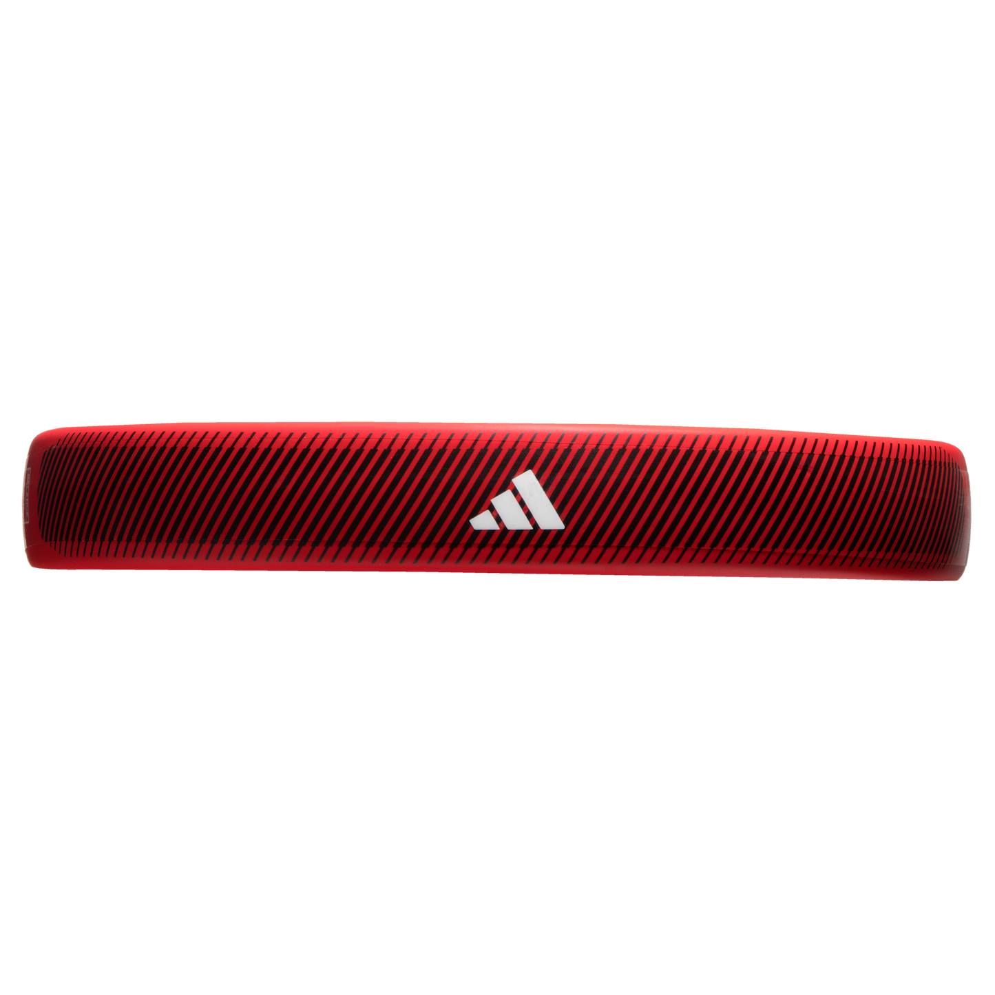 Adidas RX Series Red 3.3