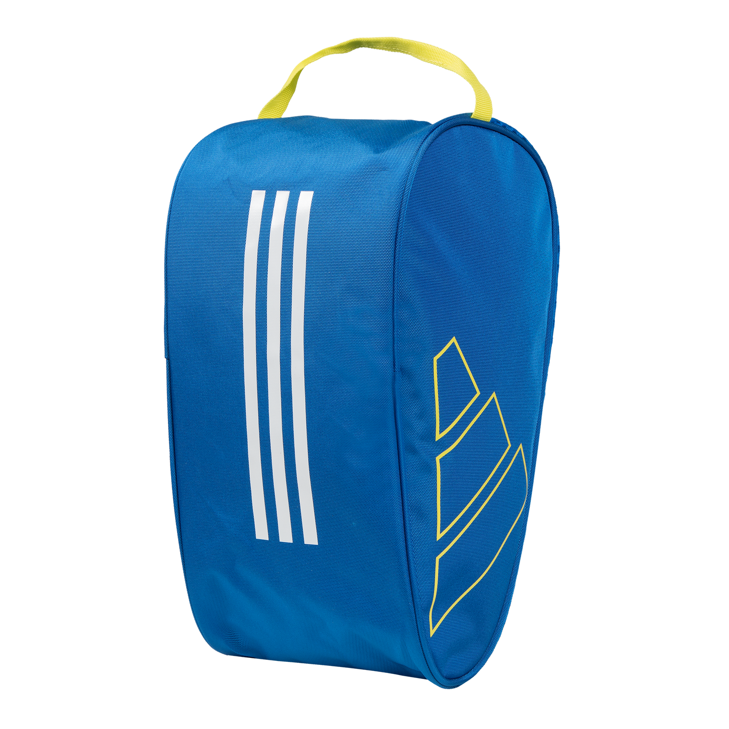 Adidas Shoe Bag 3.3