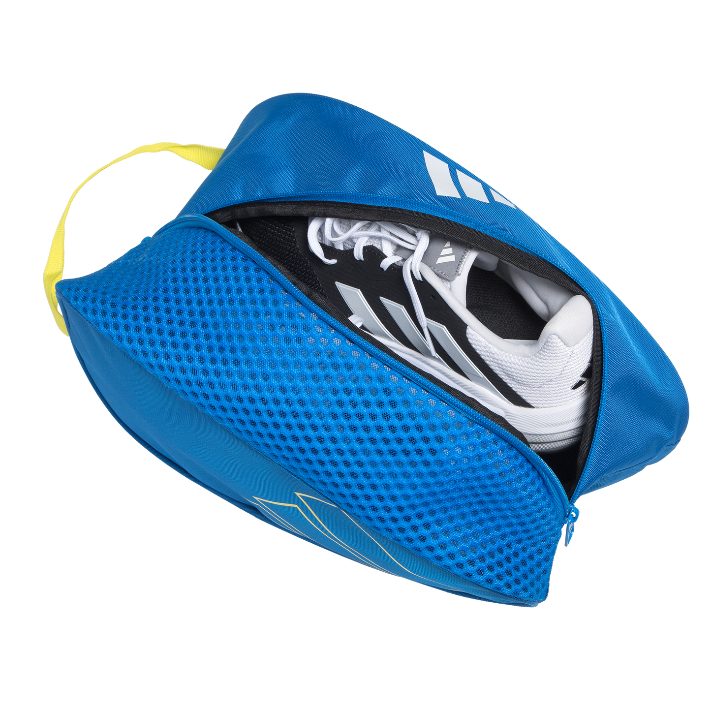 Adidas Shoe Bag 3.3