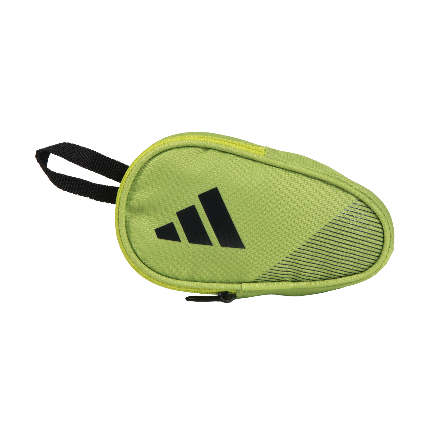 Adidas Wallet Lime 3.3