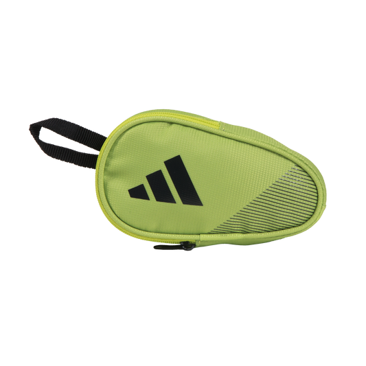 Adidas Wallet Lime 3.3